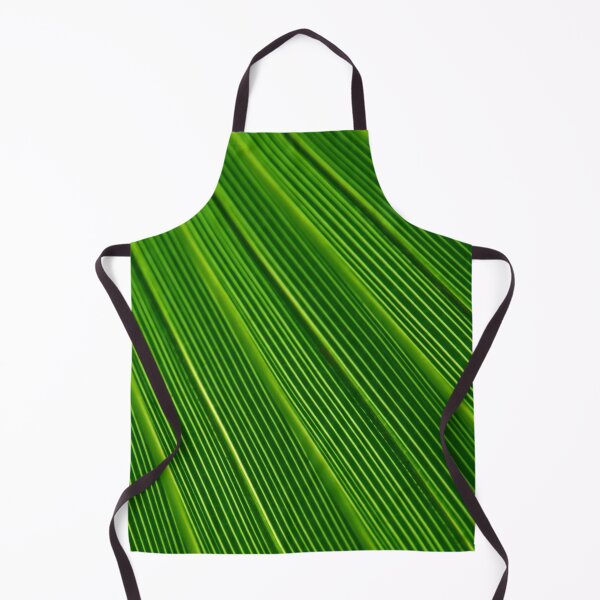 Item preview, Green Leaf Veins Macro Photograph #2 designed and sold by Happy-Trails.