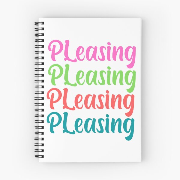 Item preview, Pleasing | PLEASING | pleas |pleasing designed and sold by AGARI ★★★★★.