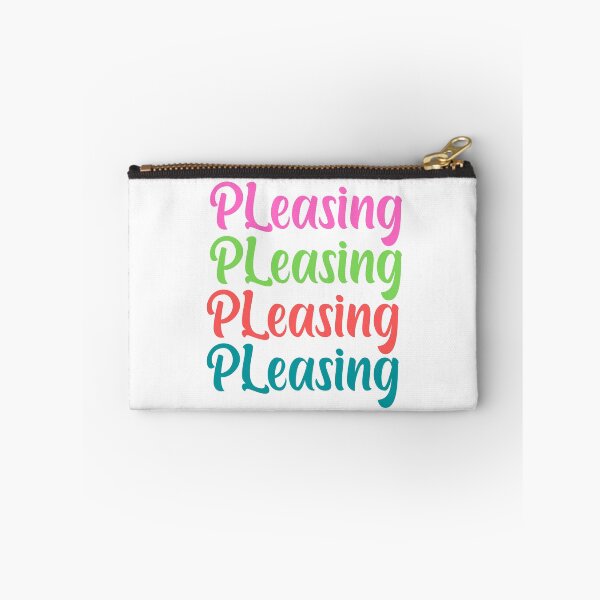 Item preview, Pleasing | PLEASING | pleas |pleasing designed and sold by AGARI ★★★★★.