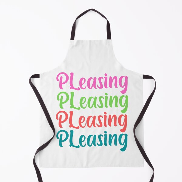 Item preview, Pleasing | PLEASING | pleas |pleasing designed and sold by AGARI ★★★★★.