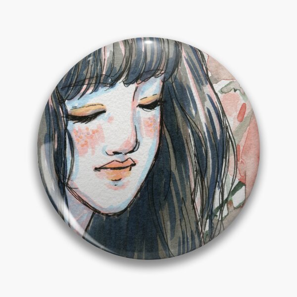 Item preview, Reverie designed and sold by HelloSpriggan.
