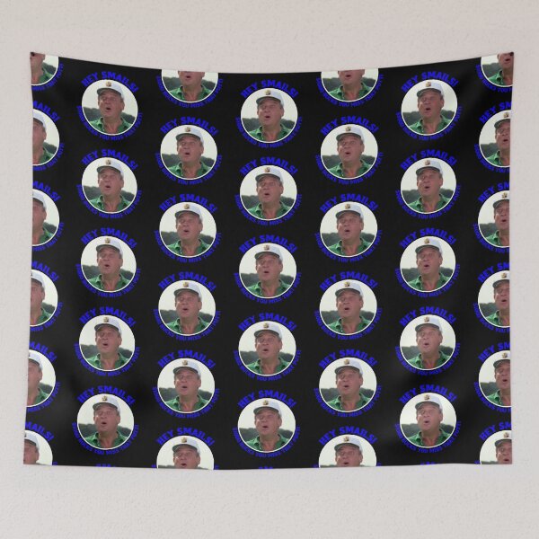 Item preview, HEY SMAILS! $1000 bucks you miss that putt! #23 designed and sold by 1st-Gen-Gamer.