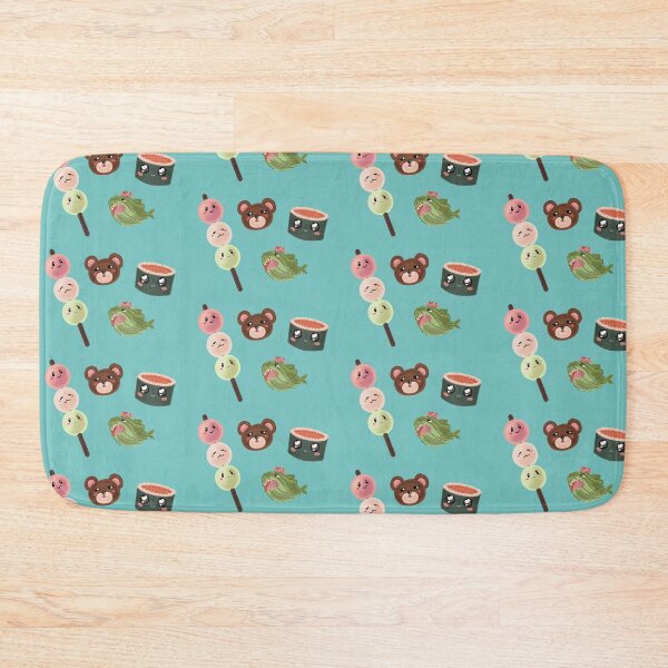 Item preview, Chibi Cute Collection designed and sold by MelTina.