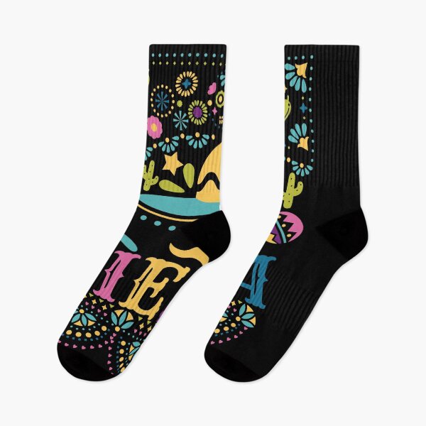 Item preview, Cinco de Mayo Fiesta designed and sold by arkantus.