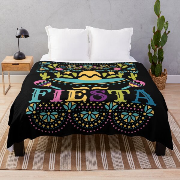 Item preview, Cinco de Mayo Fiesta designed and sold by arkantus.