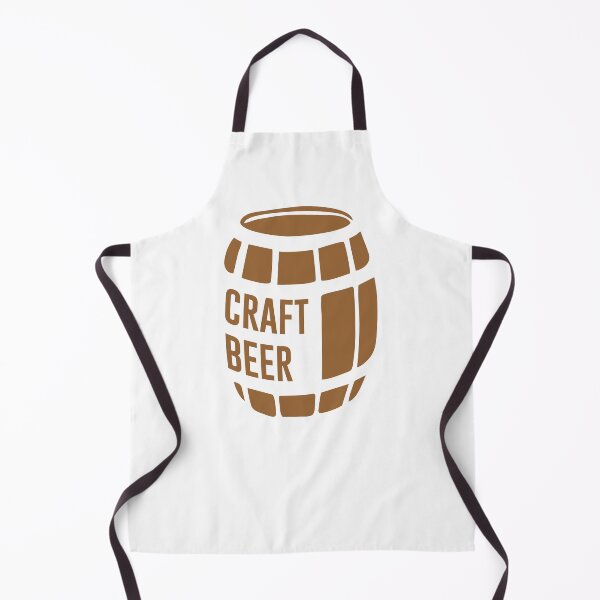Item preview, craft beer - Beer Always a Good Idea - Good Beer Drinker - Beer Break - Native Drunk Beer is made by men wine by god - Beer Lover - Beer Fanatic - Beer is Life designed and sold by mellinnshirts.