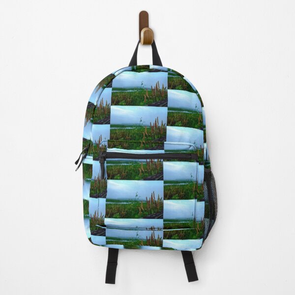 Item preview, bombay wetlands designed and sold by C Schabowski.