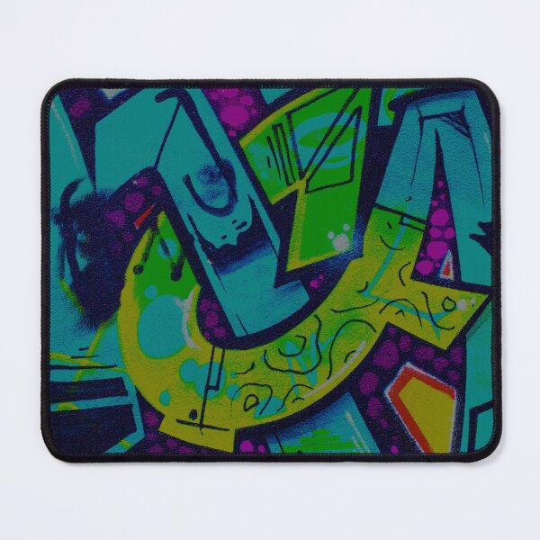 Item preview, graffiti art. designed and sold by Thesaifstore1.