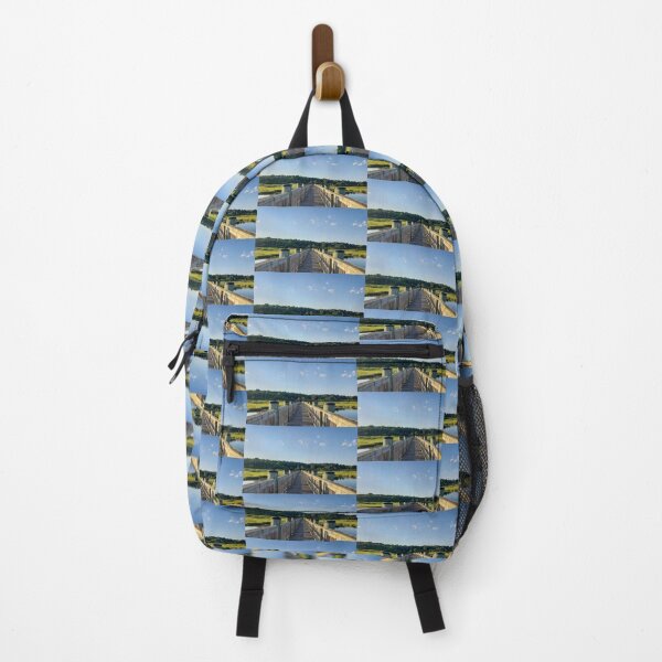 Item preview, boardwalk  designed and sold by C Schabowski.