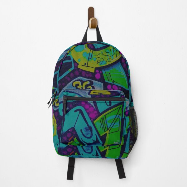 Item preview, arte grafiti. designed and sold by Thesaifstore1.