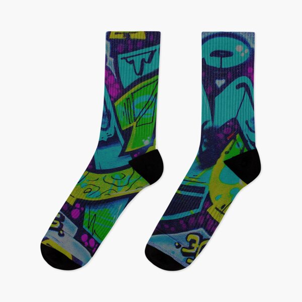 Item preview, graffiti art. designed and sold by Thesaifstore1.
