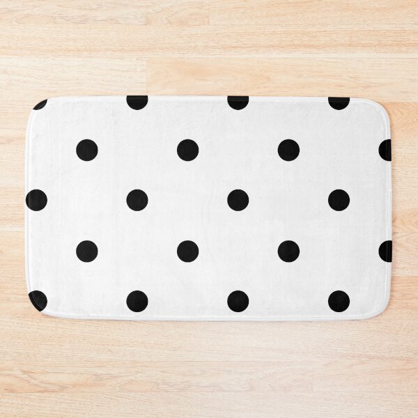 Item preview, Polka Dots designed and sold by HelenaRoberts1.