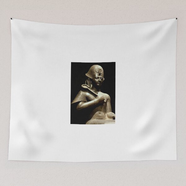 Item preview, Statue of Ramses II designed and sold by annalisa56.