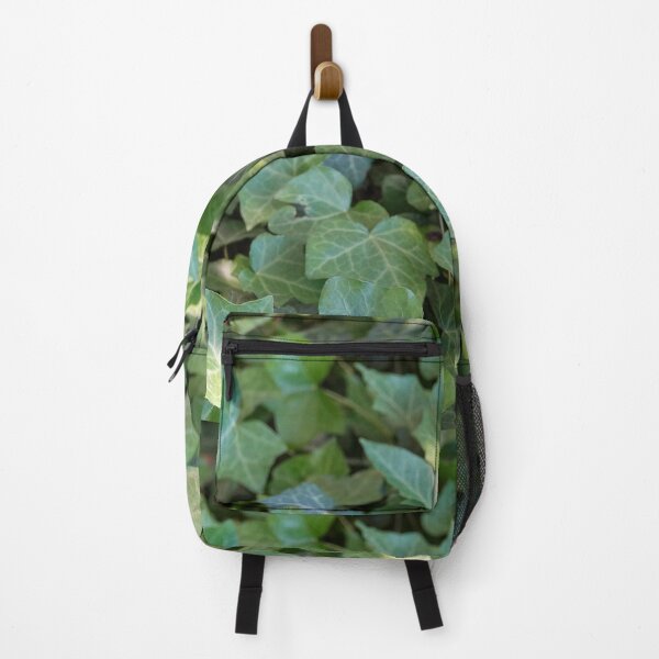 Item preview, Love the green designed and sold by C Schabowski.