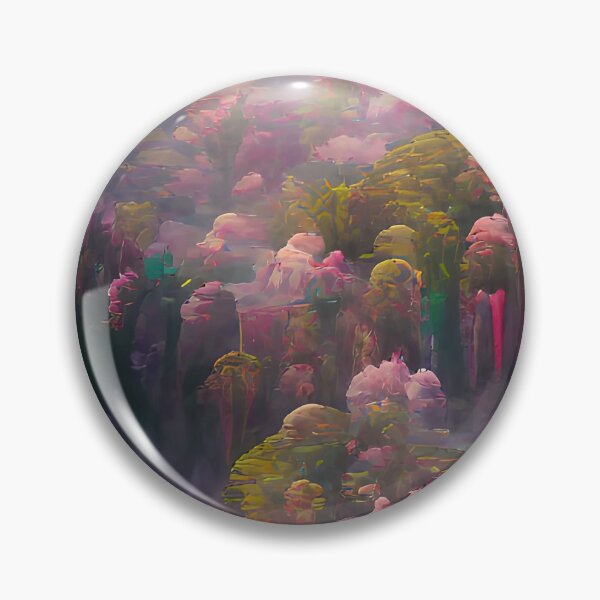 Item preview, Forest of Dreams designed and sold by Entitled Millennial.