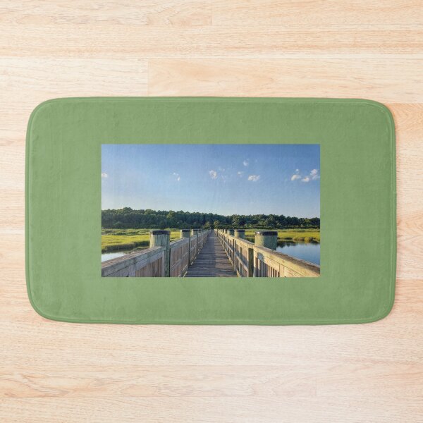 Item preview, boardwalk  designed and sold by C Schabowski.