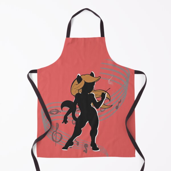 Item preview, Pink background music cat designed and sold by KabronX.