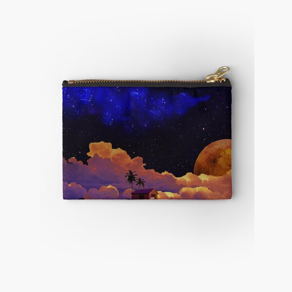 Item preview, Sunset Training  designed and sold by Zenya-B.