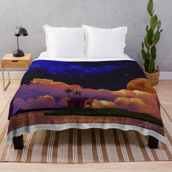 Item preview, Sunset Training designed and sold by Zenya-B.