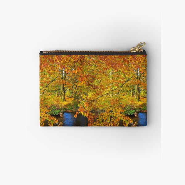 Item preview, Autumn explodes designed and sold by Geoff Shoults.