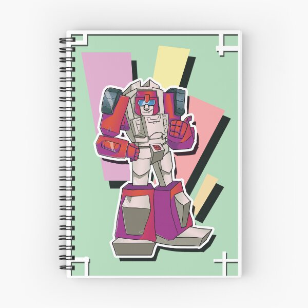 Item preview, swerve designed and sold by demonology7789.