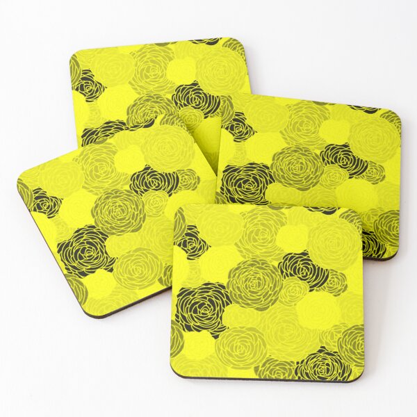 Item preview, Yellow rose designed and sold by Ashtreemeadow.