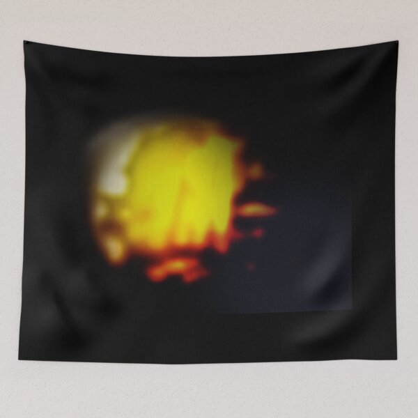 Item preview, Bigbang planet filling designed and sold by Pattanapong Pongampai.