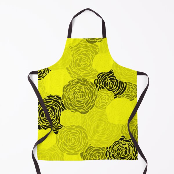 Item preview, Yellow rose designed and sold by Ashtreemeadow.