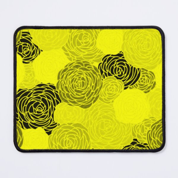 Item preview, Yellow rose designed and sold by Ashtreemeadow.