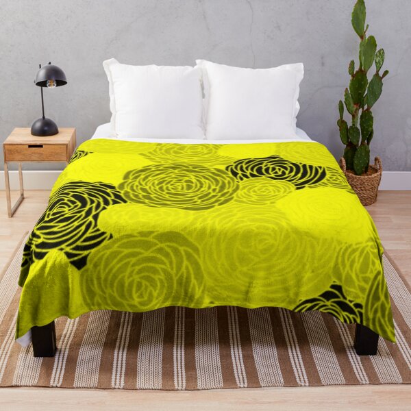 Item preview, Yellow rose designed and sold by Ashtreemeadow.
