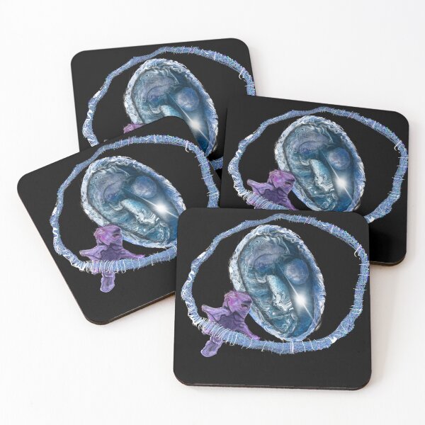 Item preview, Captive Will designed and sold by Brain Dead Philosophy .