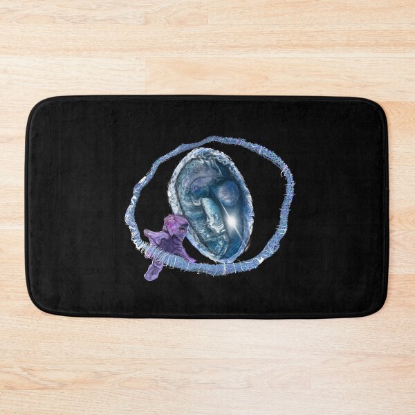 Item preview, Captive Will designed and sold by Brain Dead Philosophy .