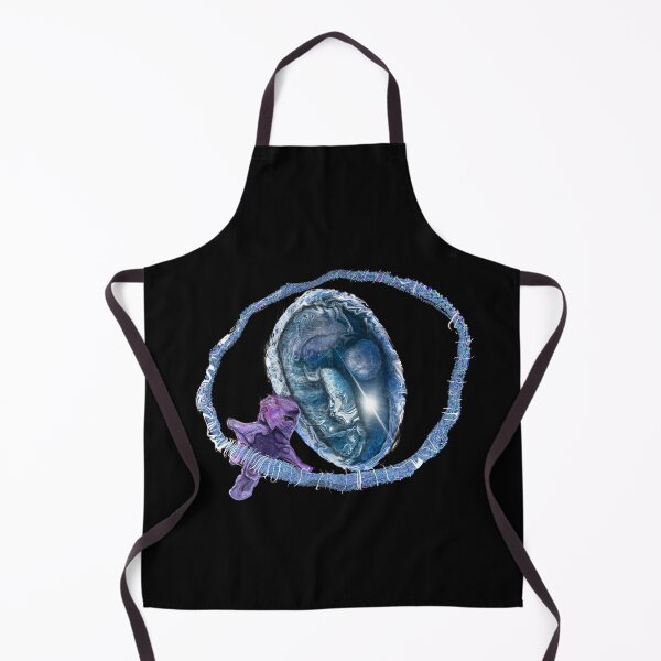 Item preview, Captive Will designed and sold by Brain Dead Philosophy .