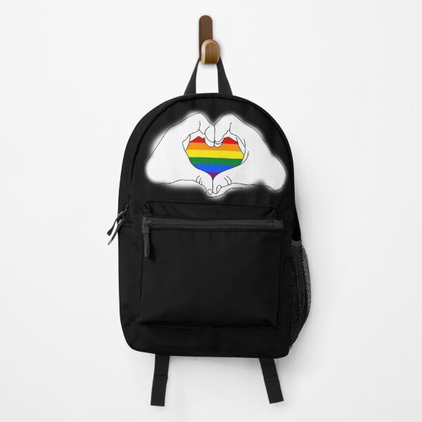 Item preview, My love is love drawing designed and sold by Blondiabshop.
