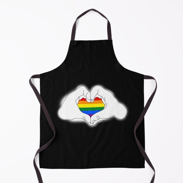 Item preview, My love is love drawing designed and sold by Blondiabshop.
