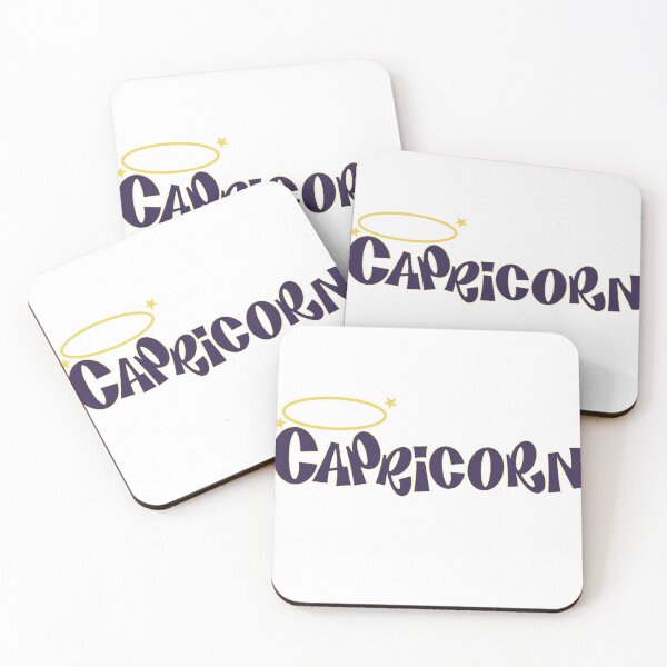 Item preview, Capricorn BRATZ Inspired designed and sold by tabitha-springg.