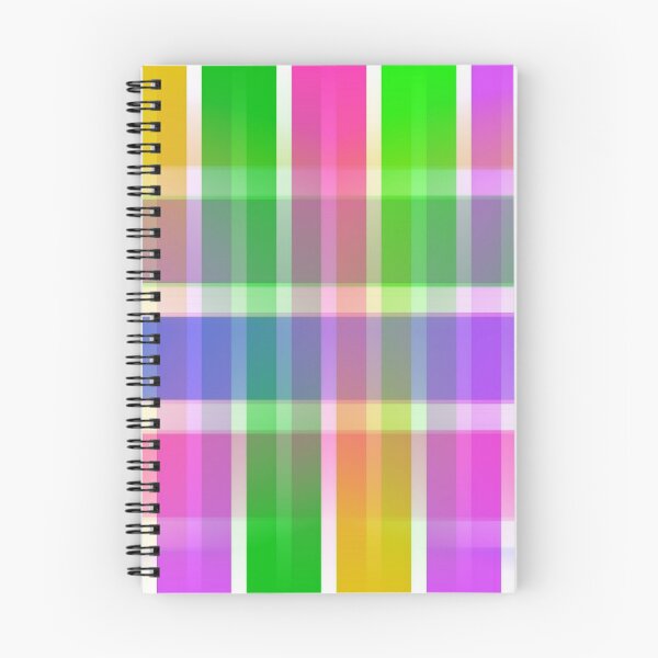 Item preview, Diseño abstracto designed and sold by Thavi.