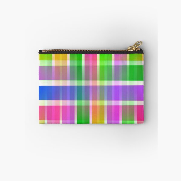 Item preview, Abstract design designed and sold by Thavi.