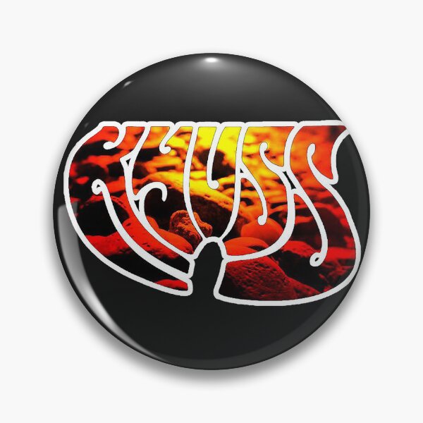 Item preview, best designs kyus designed and sold by Coustruenc.