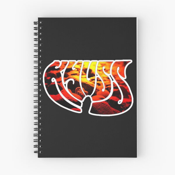 Item preview, best designs kyus designed and sold by Coustruenc.