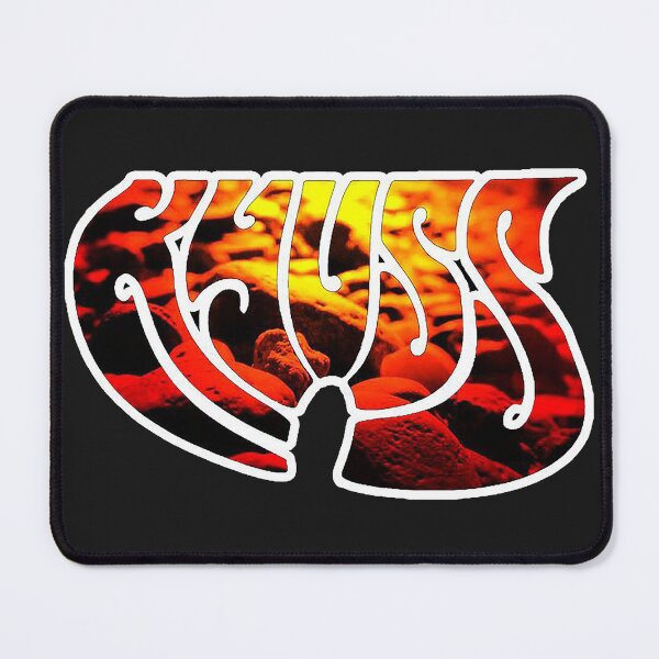 Item preview, best designs kyus designed and sold by Coustruenc.