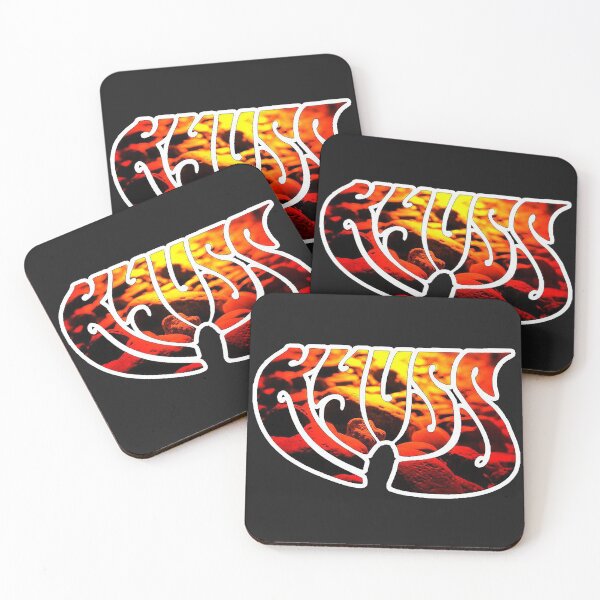 Item preview, best designs kyus designed and sold by Coustruenc.
