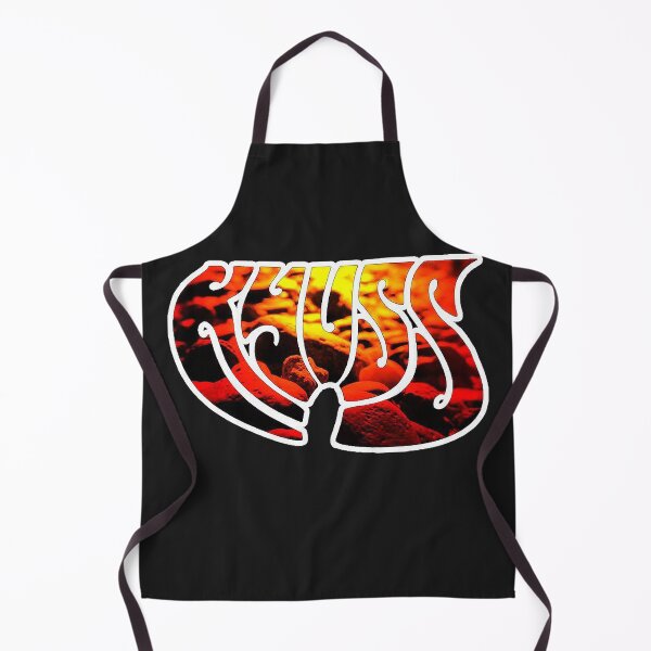 Item preview, best designs kyus designed and sold by Coustruenc.