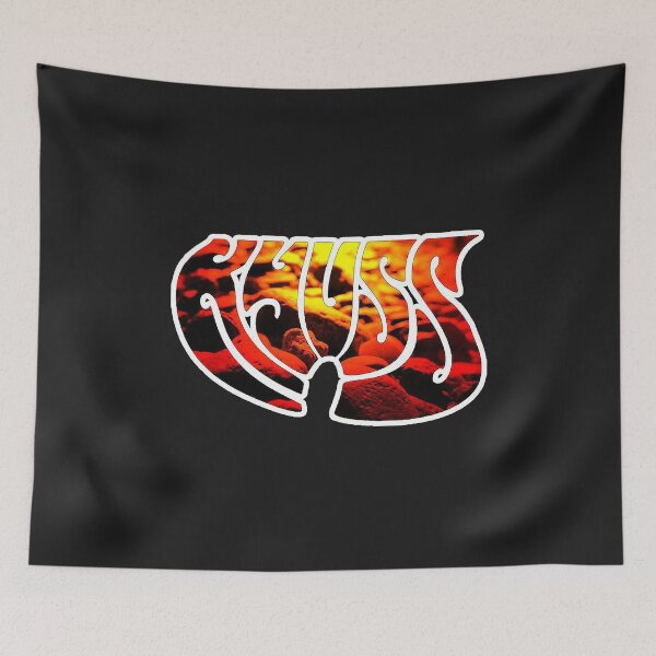 Item preview, best designs kyus designed and sold by Coustruenc.