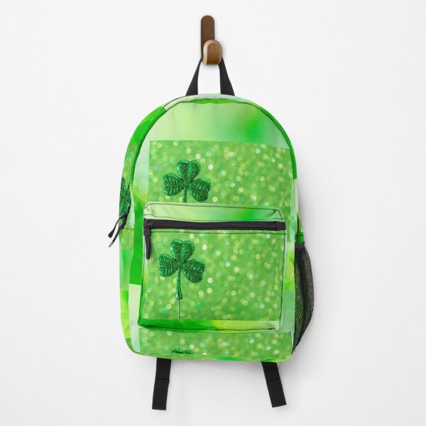 Item preview, Lucky Clover, St. Patrick's Day designed and sold by branaghbel.