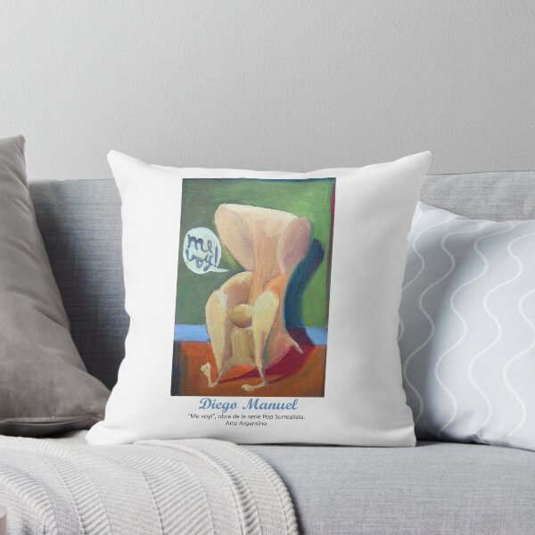 Item preview, Comic armchair designed and sold by Diego Manuel Rodriguez.