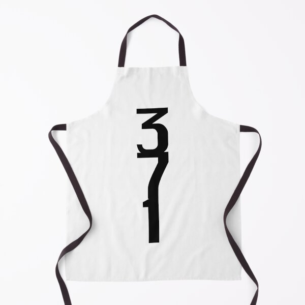 Item preview, 371 designed and sold by Jakman.