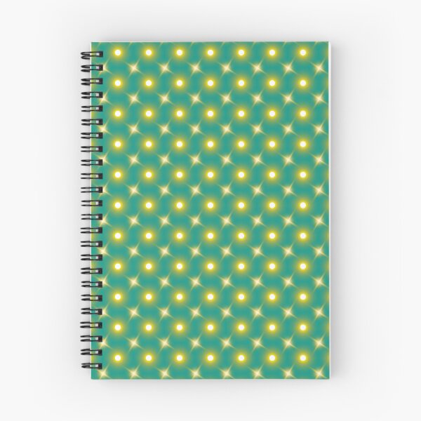 Aperçu de l'œuvre Copie de velours soleil motif jaune clair créée et vendue par AAdel.