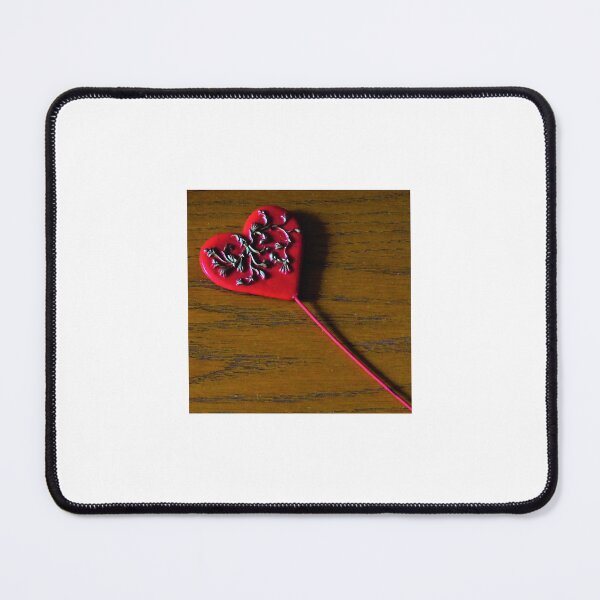 Item preview, Norwegian Heart ... designed and sold by ART22.