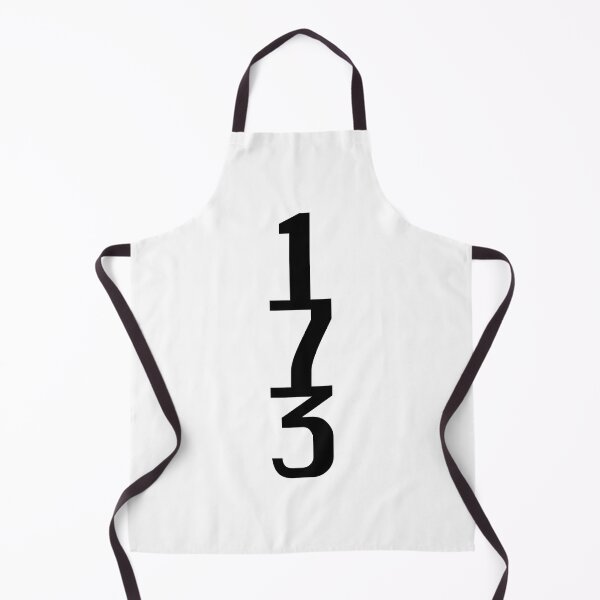 Item preview, 173 designed and sold by Jakman.